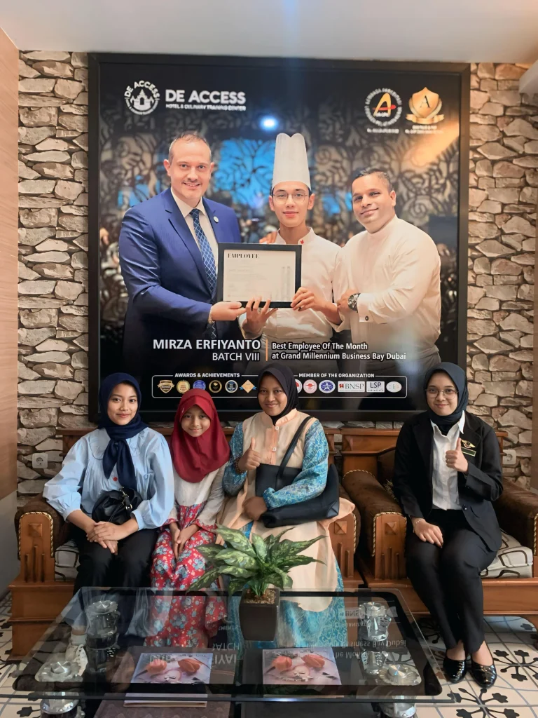 registrasi mahasiswa baru de access