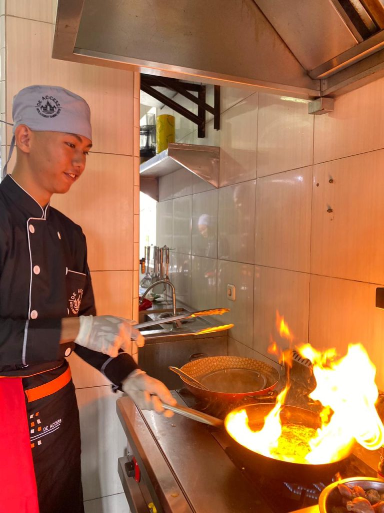 WhatsApp Image 2026-02-09 at 10.29.54