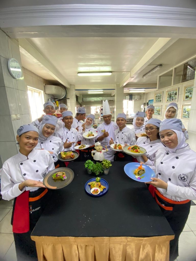 WhatsApp Image 2026-02-09 at 10.41.59