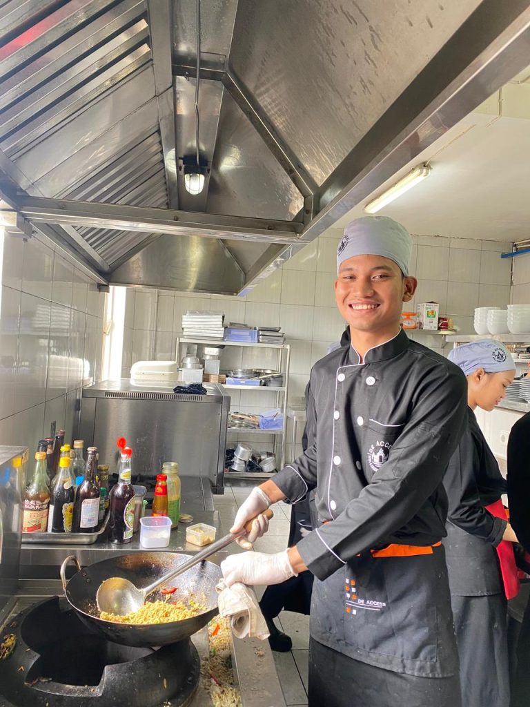 WhatsApp Image 2026-02-09 at 10.42.00 (1)