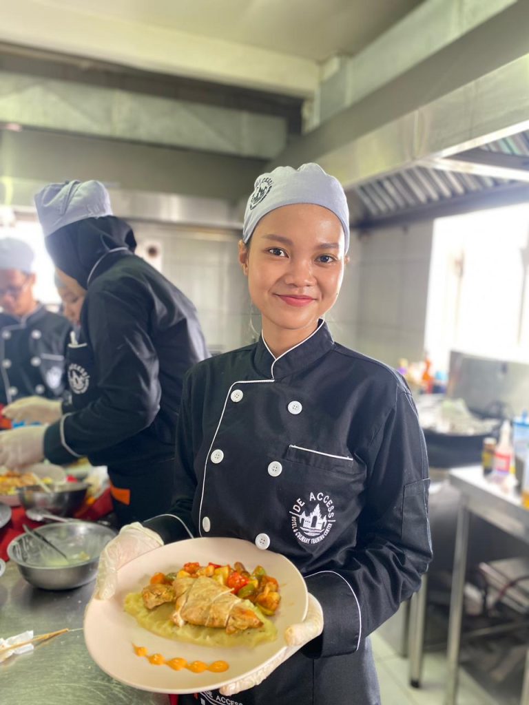 WhatsApp Image 2026-02-09 at 10.42.00 (2)