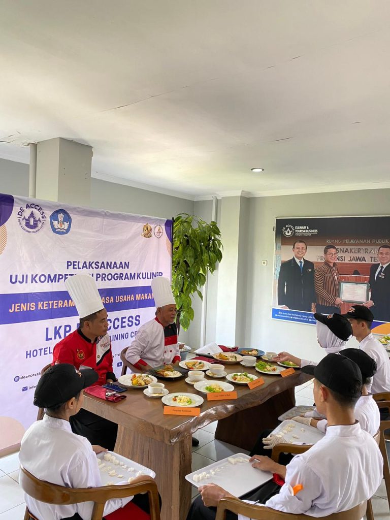 WhatsApp Image 2026-02-09 at 11.22.51 (2)