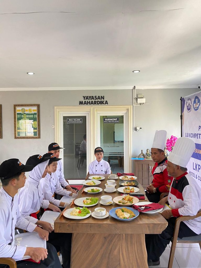 WhatsApp Image 2026-02-09 at 11.22.51 (3)